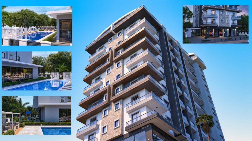5 1 1024x576 ðŸ’° Low price property in AlanyaðŸŒ´ Buy a property on in Turkey only for 126 500â‚¬