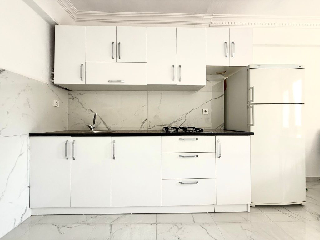 Stan u Alanji za samo 69.950 € Alanja Turska
