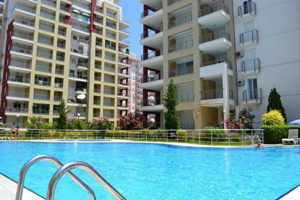 Najjeftiniji stanovi u Turskoj – Gdje i kako kupiti?