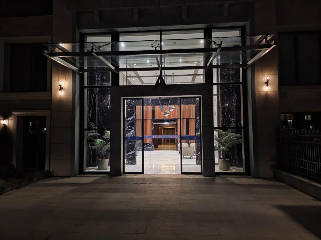 Stanovi u istanbulu prodaja