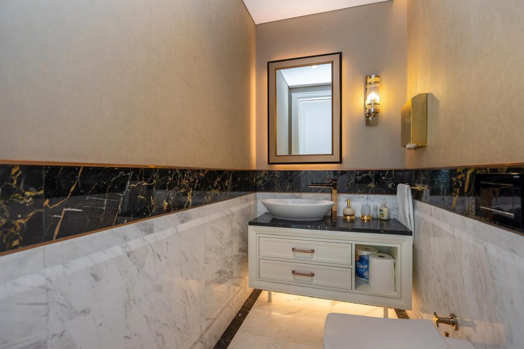 Stanovi u istanbulu prodaja