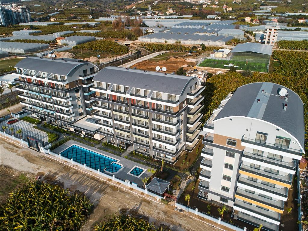 Nekretnine na prodaju u Turskoj