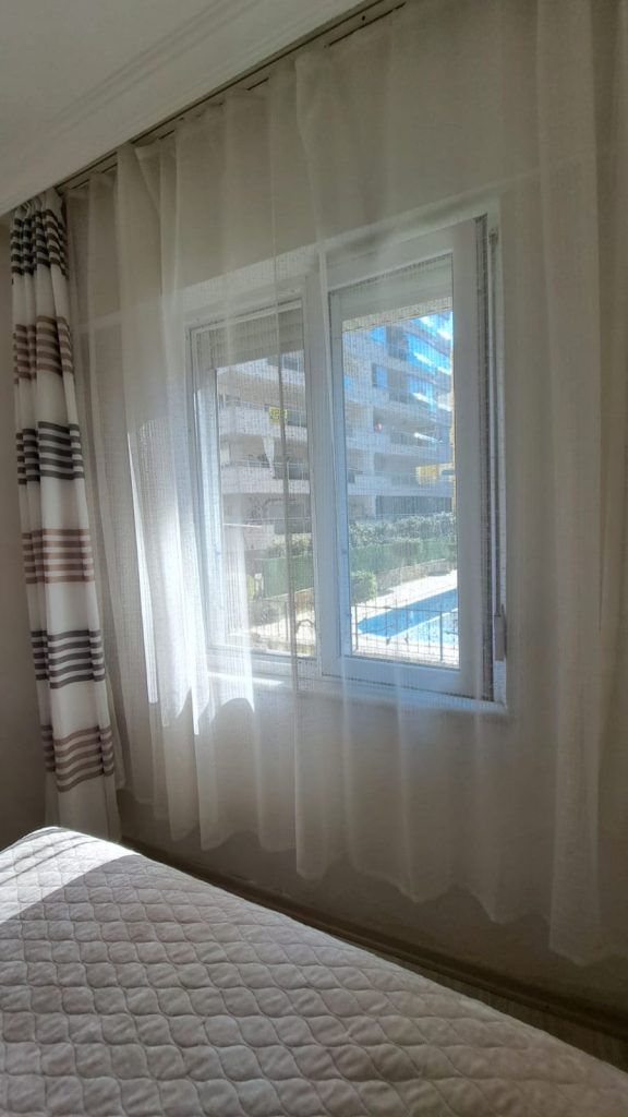 Jeftini stanovi u turskoj