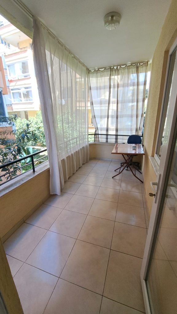 Jeftini stanovi u turskoj