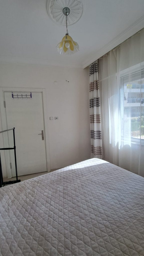 Jeftini stanovi u turskoj