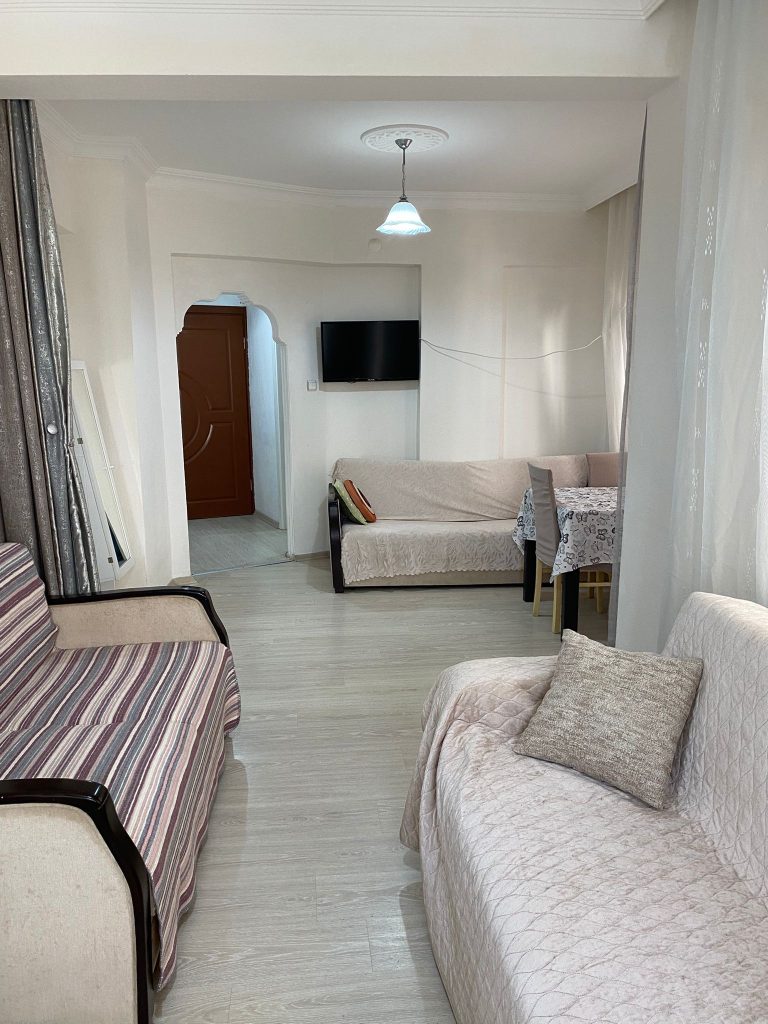 Jeftini stanovi u turskoj