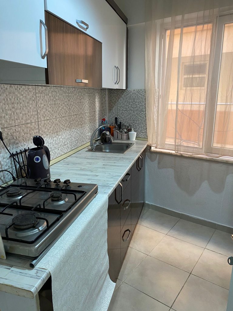 Jeftini stanovi u turskoj