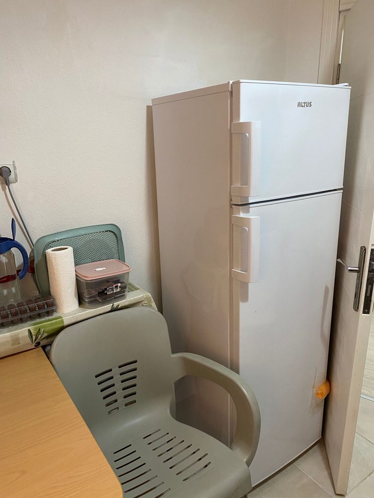 Jeftini stanovi u turskoj