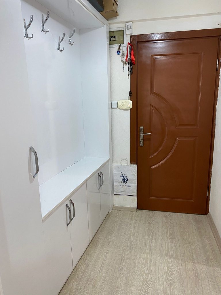 Jeftini stanovi u turskoj