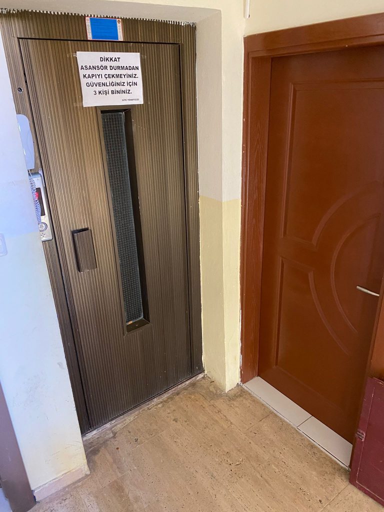 Jeftini stanovi u turskoj