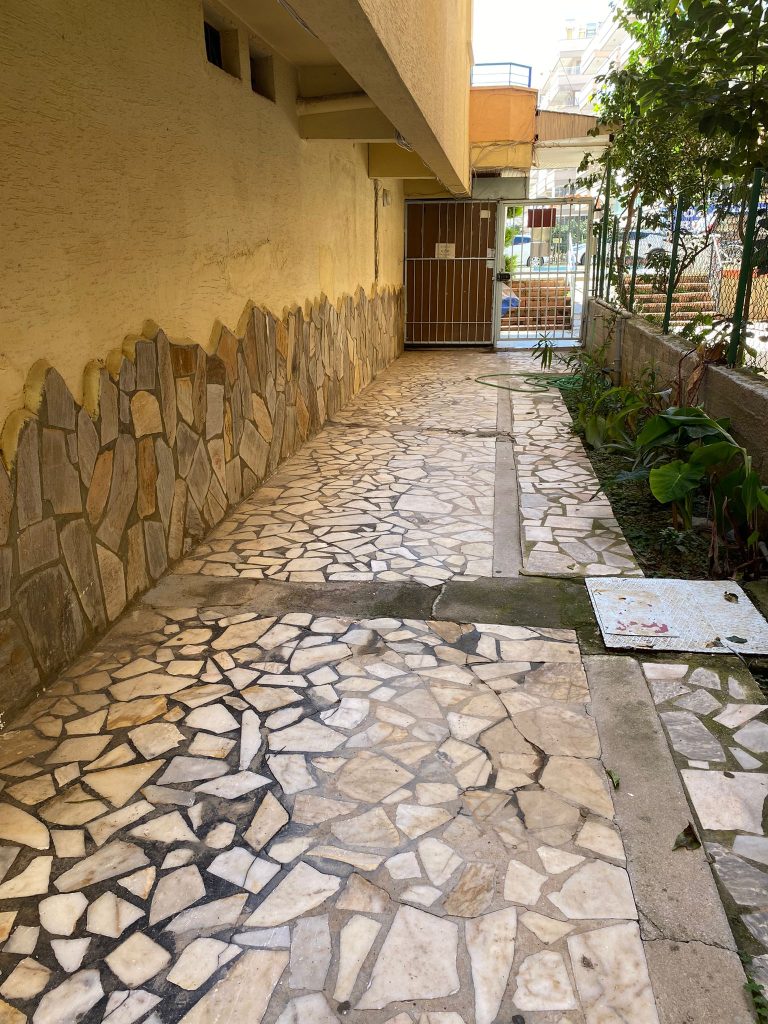 Jeftini stanovi u turskoj