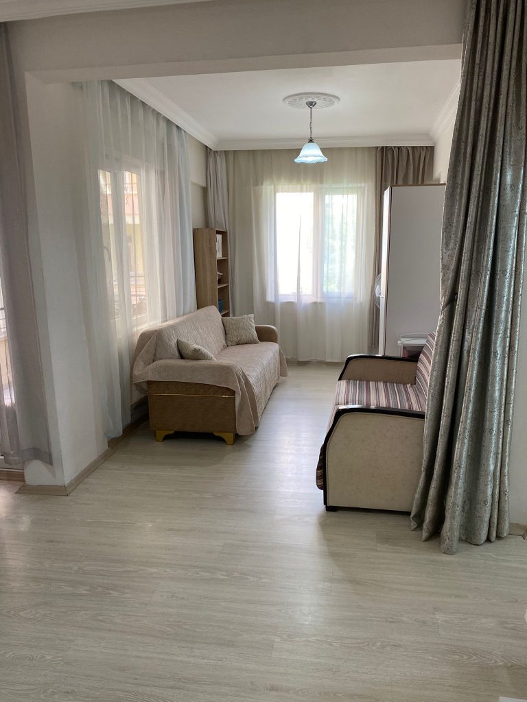 Jeftini stanovi u turskoj