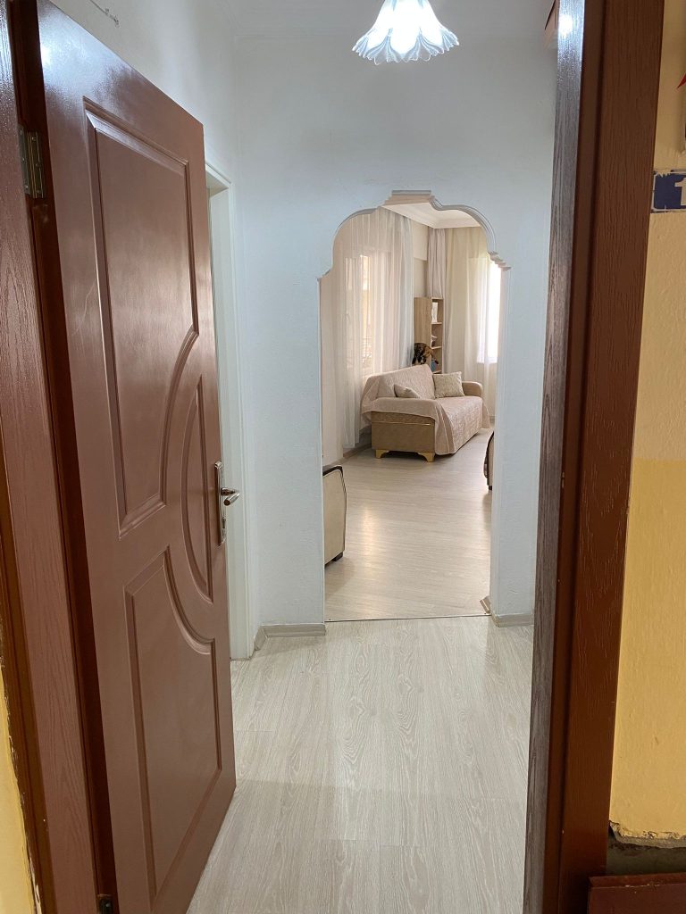 Jeftini stanovi u turskoj