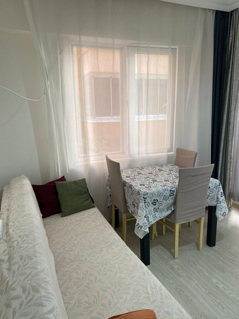 Jeftini stanovi u turskoj