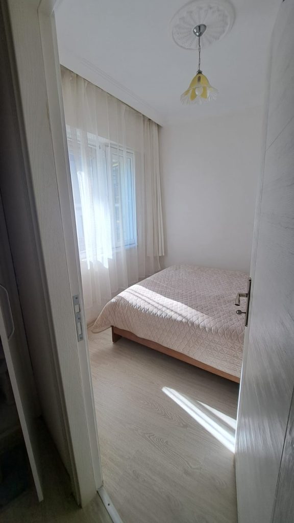 Jeftini stanovi u turskoj