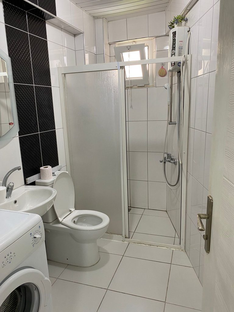 Jeftini stanovi u turskoj