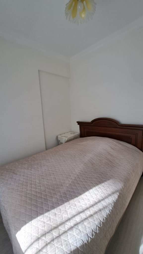 Jeftini stanovi u turskoj