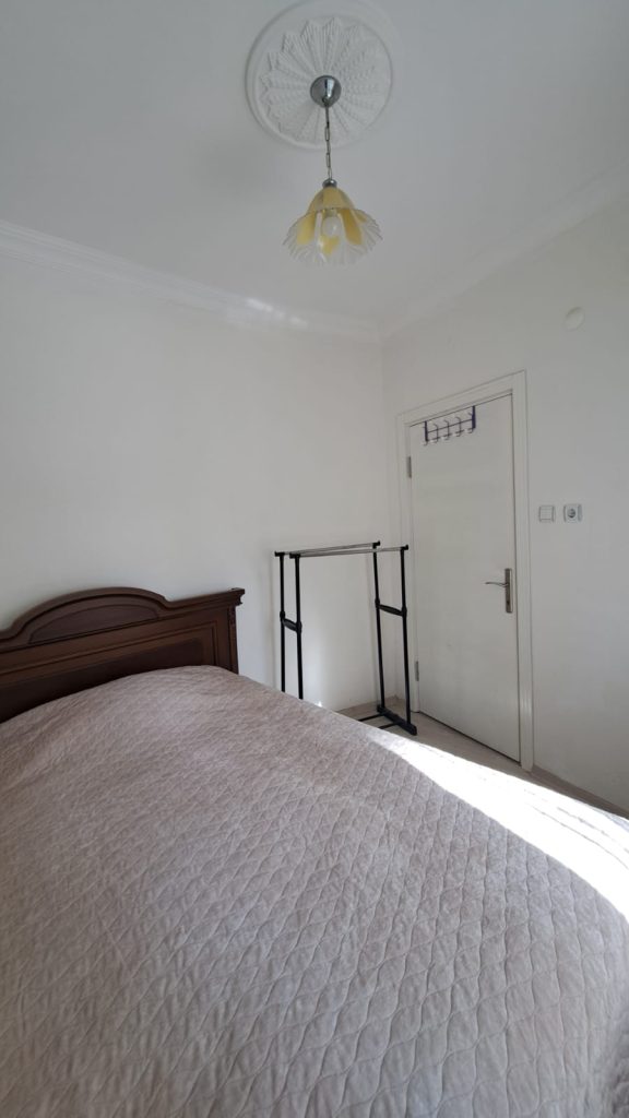 Jeftini stanovi u turskoj