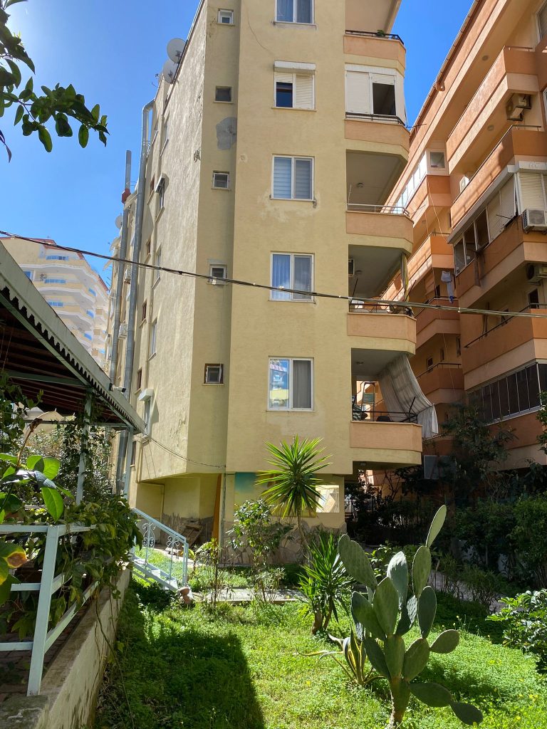 Jeftini stanovi u turskoj