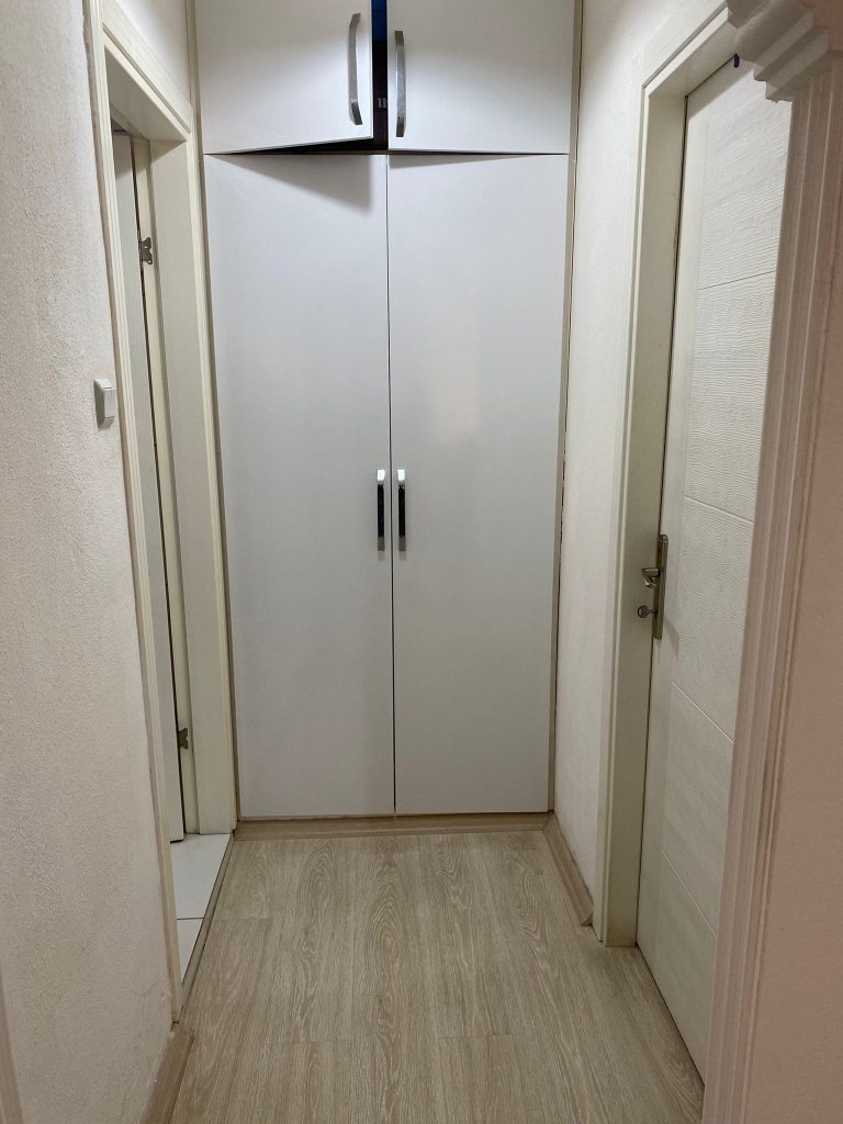 Jeftini stanovi u turskoj