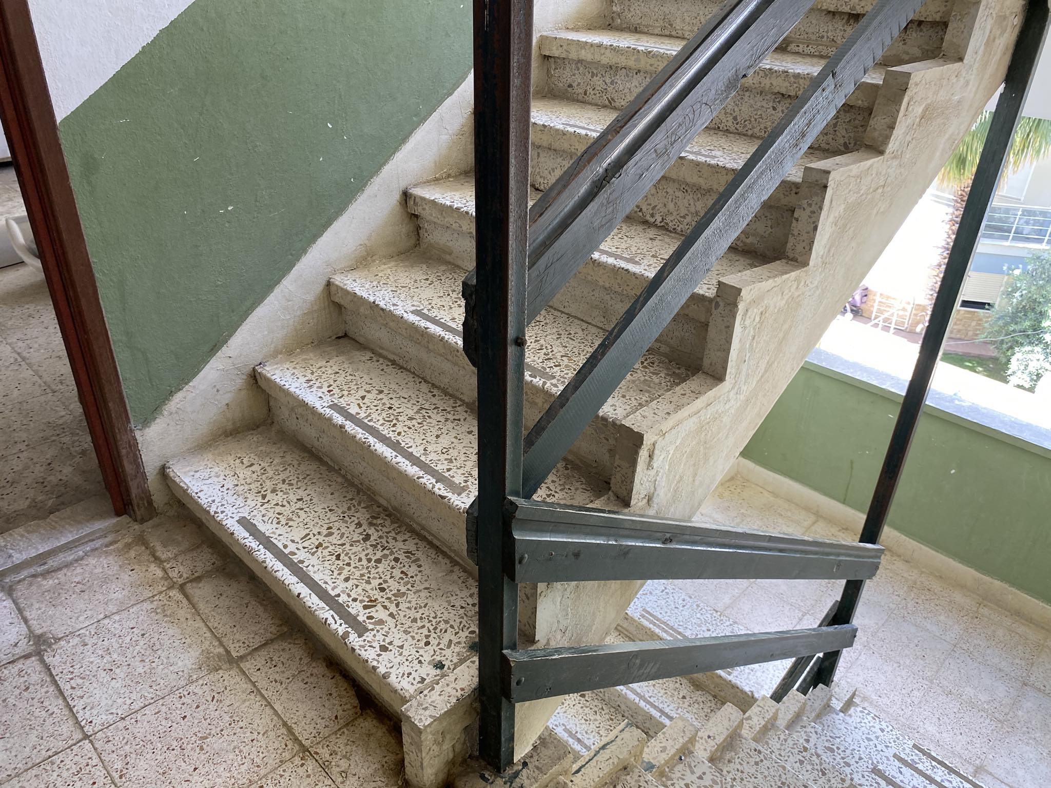 Jeftini stanovi u Alanji