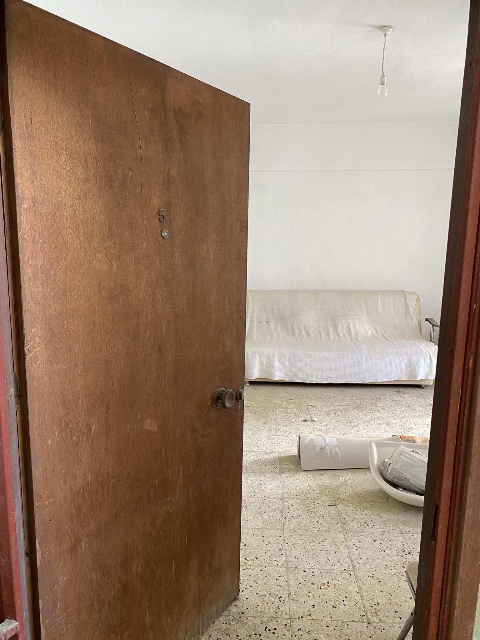 Jeftini stanovi u Alanji
