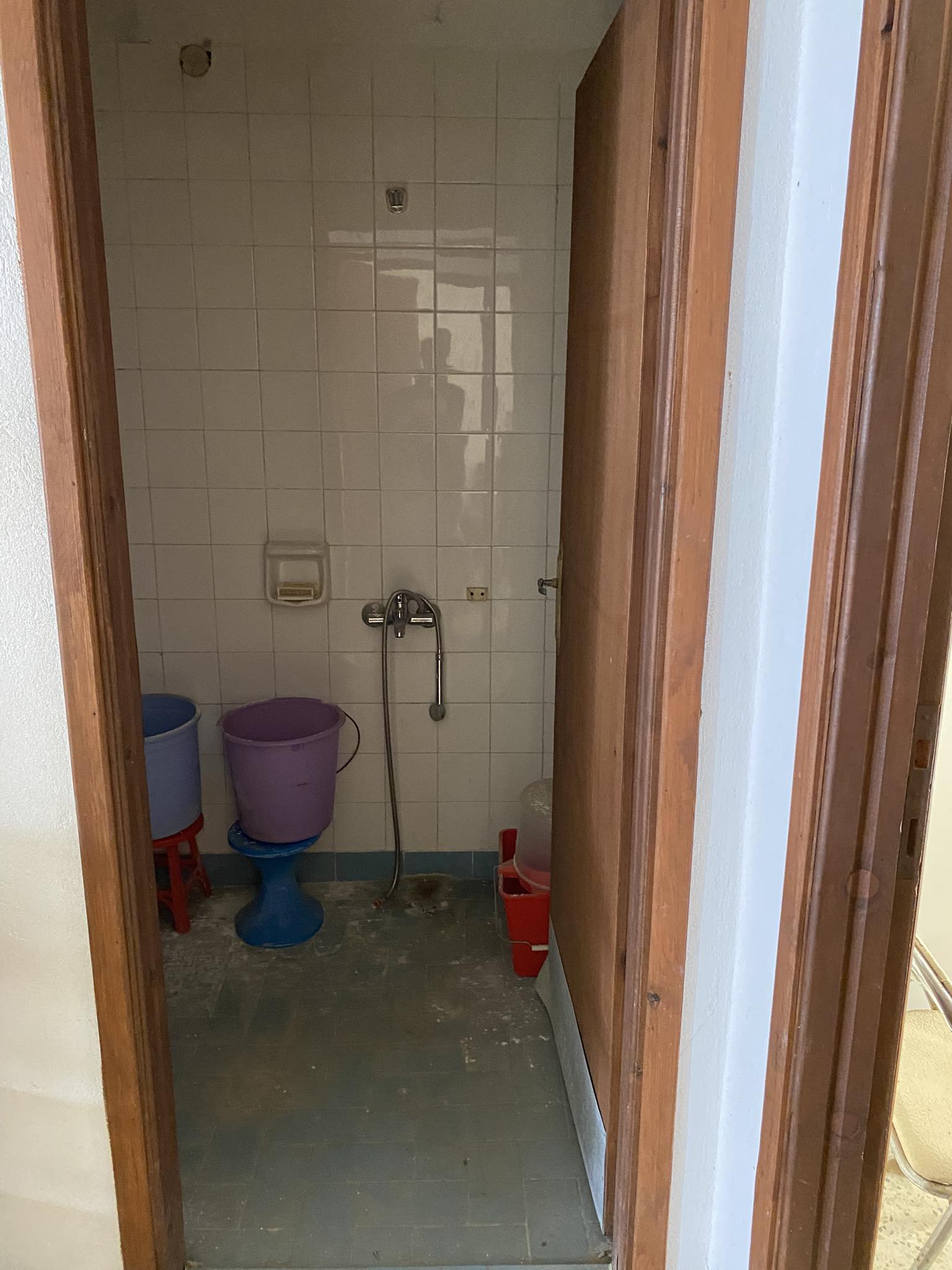 Jeftini stanovi u Alanji